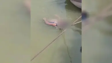 teenager-bitten-by-snake-ganga