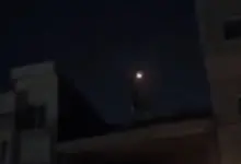 tehran-explosion-ceasefire