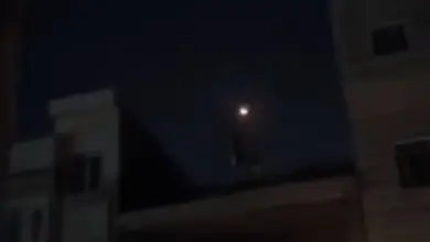 tehran-explosion-ceasefire