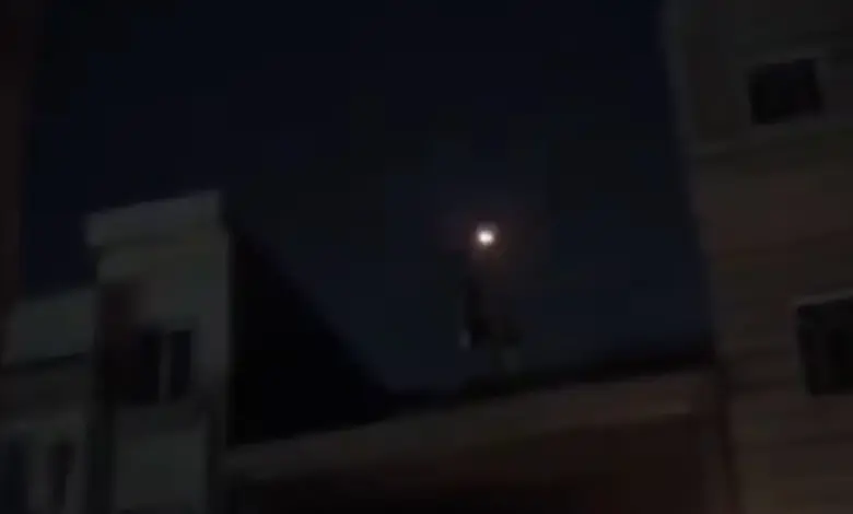 tehran-explosion-ceasefire