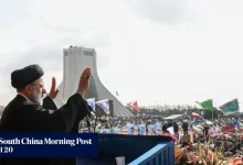 tehran-ready-for-talks-security-guarantee