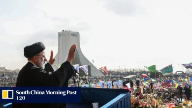 tehran-ready-for-talks-security-guarantee