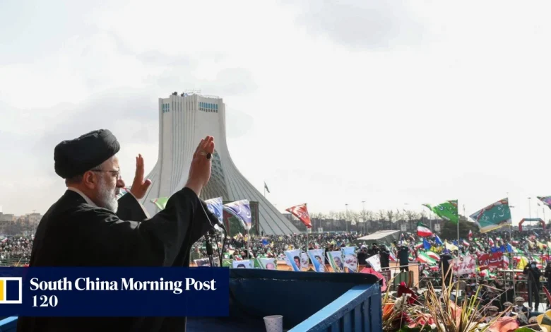 tehran-ready-for-talks-security-guarantee