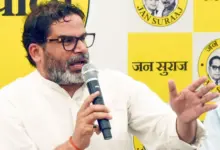 tej-pratap-meeting-prashant-kishor