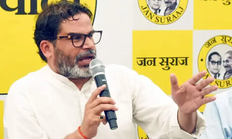 tej-pratap-meeting-prashant-kishor