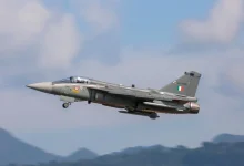 tejas-aircraft-hall-spending-issues