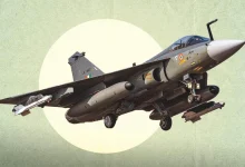tejas-fighter-jet-resumes-flight