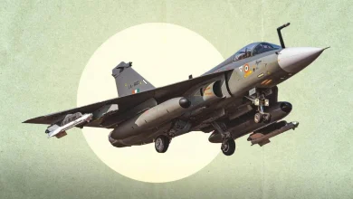tejas-fighter-jet-resumes-flight