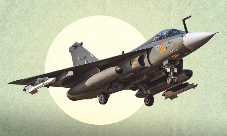 tejas-fighter-jet-resumes-flight