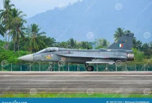 tejas-fighter-jets-iaf-prepared