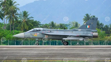 tejas-fighter-jets-iaf-prepared