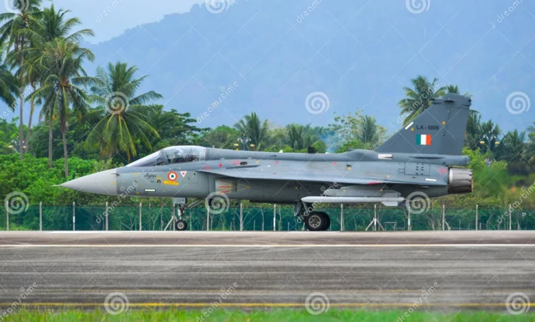 tejas-fighter-jets-iaf-prepared