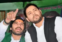 tejas-pratap-prashant-kishor-secret-meeting