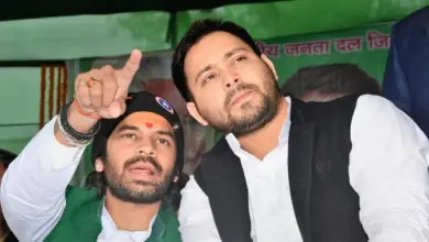 tejas-pratap-prashant-kishor-secret-meeting