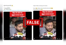 tejashwi-yadav-kerala-bihar-poor