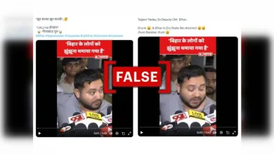 tejashwi-yadav-kerala-bihar-poor