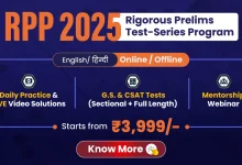 temperature-drop-relief-heatwave