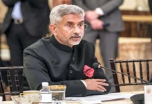 tension-in-hormuz-ends-jayashankar-meeting