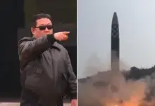 tension-in-iran-north-korea-missile-test