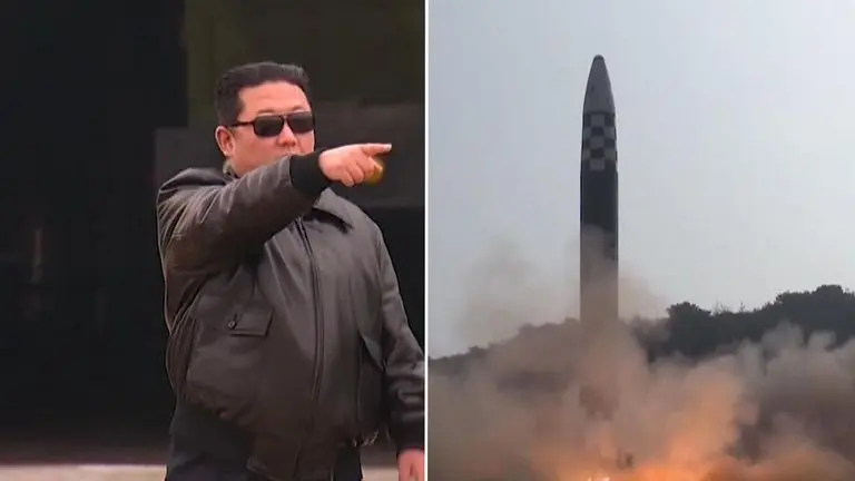 tension-in-iran-north-korea-missile-test