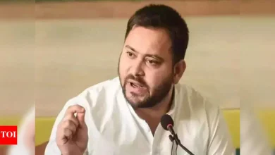 tezashwi-yadav-plan-jharkhand