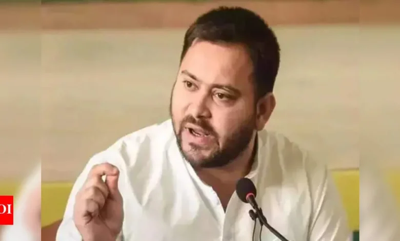 tezashwi-yadav-plan-jharkhand