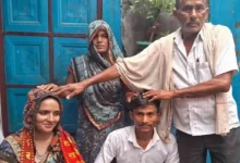 three-children-should-every-hindu-family