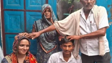 three-children-should-every-hindu-family