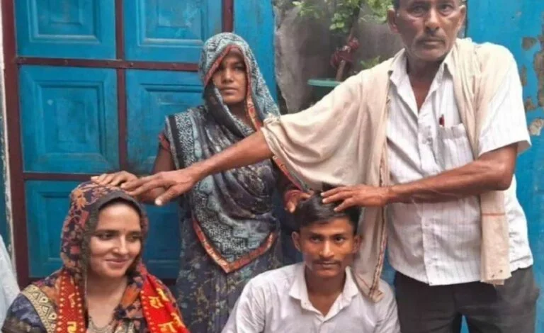 three-children-should-every-hindu-family