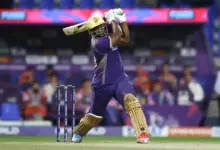 three-great-players-last-ipl-season