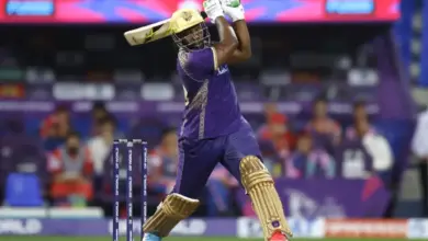 three-great-players-last-ipl-season