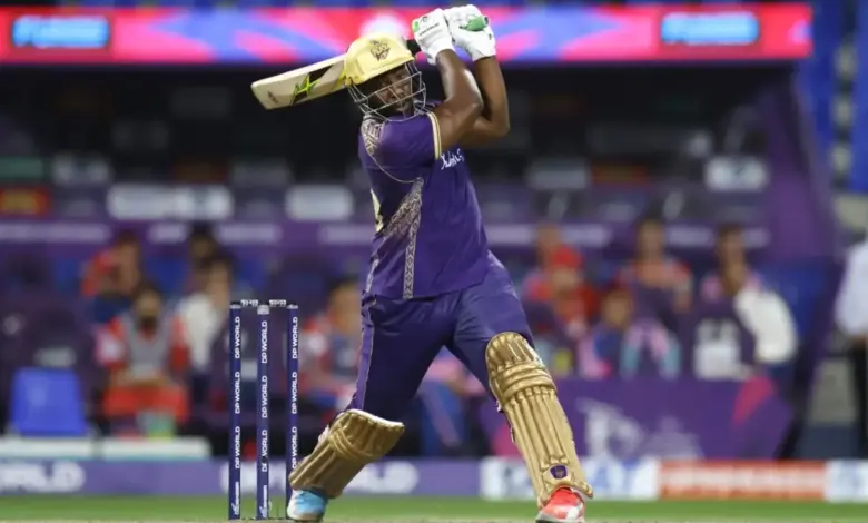 three-great-players-last-ipl-season