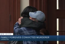 three-murderers-hanged-sentencing-reaction