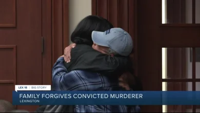 three-murderers-hanged-sentencing-reaction