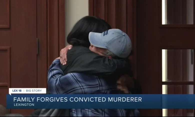 three-murderers-hanged-sentencing-reaction