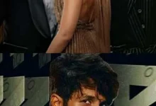 thriller-series-urjhan-review