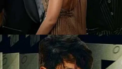 thriller-series-urjhan-review