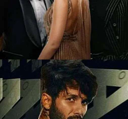 thriller-series-urjhan-review