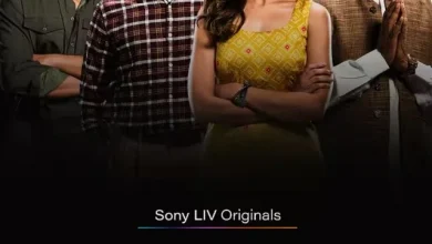 thrilling-series-to-stream-today