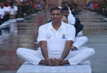 thunderstorm-heavy-rain-alert