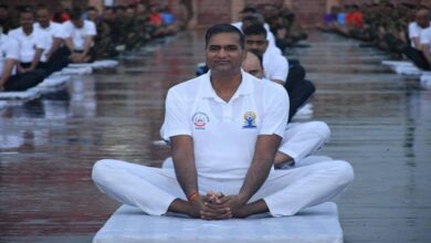 thunderstorm-heavy-rain-alert