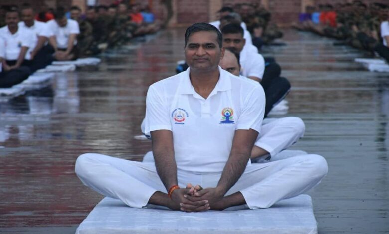 thunderstorm-heavy-rain-alert