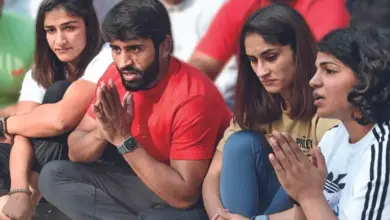 ti-rape-case-widow-fir