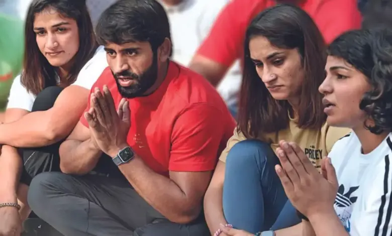 ti-rape-case-widow-fir