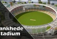 tim-david-drama-wankhede-stadium