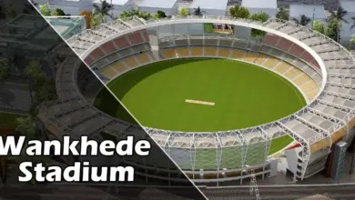 tim-david-drama-wankhede-stadium
