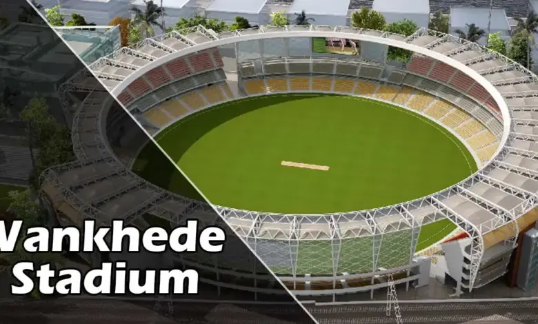 tim-david-drama-wankhede-stadium