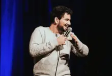 time-raina-still-alive-youtube-record