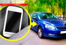 tips-to-refresh-old-phone