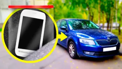 tips-to-refresh-old-phone